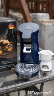 Aparate cafea și accesorii bucătărie — lot sau separat 