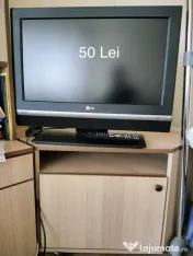 Vând mobilă în stare bună 