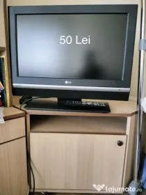Vând mobilă în stare bună