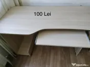 Vând mobilă în stare bună 