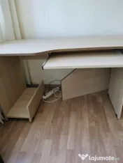 Vând mobilă în stare bună 