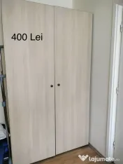 Vând mobilă în stare bună 