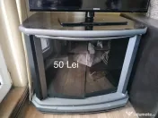 Vând mobilă în stare bună 