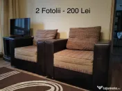 Vând mobilă în stare bună 