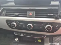 Audi A6 , 2016 automat 