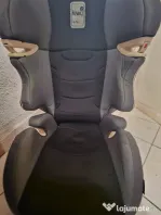 Scaun auto copil