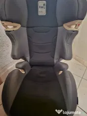 Scaun auto copil 