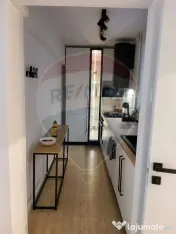 DE INCHIRIAT Apartament 2 camere Calea Victoriei 