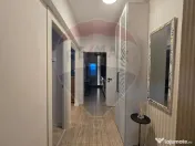 DE INCHIRIAT Apartament 2 camere Calea Victoriei 