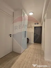 DE INCHIRIAT Apartament 2 camere Calea Victoriei 