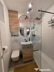 DE INCHIRIAT Apartament 2 camere Calea Victoriei 
