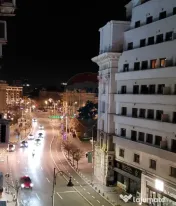 DE INCHIRIAT Apartament 2 camere Calea Victoriei 