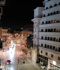 DE INCHIRIAT Apartament 2 camere Calea Victoriei