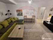 DE INCHIRIAT Apartament 2 camere Calea Victoriei 