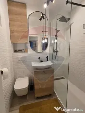 DE INCHIRIAT Apartament 2 camere Calea Victoriei 