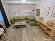 DE INCHIRIAT Apartament 2 camere Calea Victoriei 