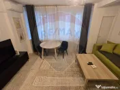 DE INCHIRIAT Apartament 2 camere Calea Victoriei 
