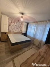 DE INCHIRIAT Apartament 2 camere Calea Victoriei 