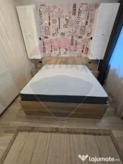 DE INCHIRIAT Apartament 2 camere Calea Victoriei 