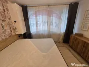 DE INCHIRIAT Apartament 2 camere Calea Victoriei 
