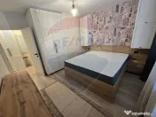 DE INCHIRIAT Apartament 2 camere Calea Victoriei 