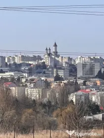 Casa Individuala,350 mp construiti, 650 mp teren , zona Here