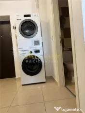 Apartament 2 camere I Parcare I Boxa I Metrou 
