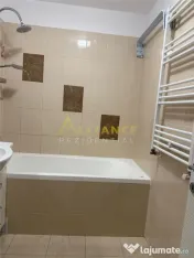 Apartament 2 camere I Parcare I Boxa I Metrou 