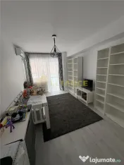 Apartament 3 camere Confort City luminos 101 mp – ideal... 