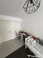 Apartament 3 camere Confort City luminos 101 mp – ideal... 