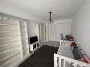 Apartament 3 camere Confort City luminos 101 mp – ideal... 
