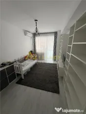 Apartament 3 camere Confort City luminos 101 mp – ideal... 