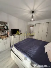 Apartament 3 camere Confort City luminos 101 mp – ideal... 