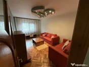 Apartament 2 camere Grivitei(aula universitatii),decomandat, 