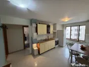 Apartament 2 camere Grivitei(aula universitatii),decomandat, 
