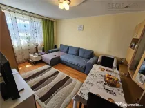 Apartament 2 camere Craiter LIDL