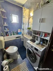 Apartament 2 camere Craiter LIDL 