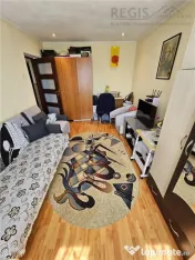 Apartament 2 camere Craiter LIDL 