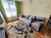 Apartament 2 camere Craiter LIDL 