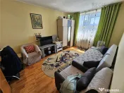 Apartament 2 camere Craiter LIDL 