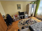 Apartament 2 camere Craiter LIDL 