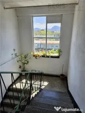 Apartament 2 camere Craiter LIDL 