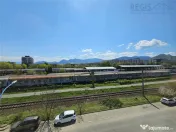 Apartament 2 camere Craiter LIDL 