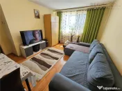 Apartament 2 camere Craiter LIDL 