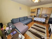 Apartament 2 camere Craiter LIDL 