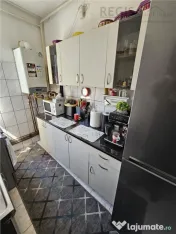 Apartament 2 camere Craiter LIDL 
