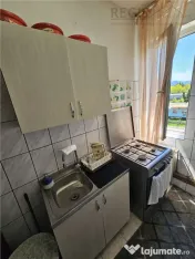 Apartament 2 camere Craiter LIDL 