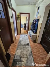 Apartament 2 camere Craiter LIDL 