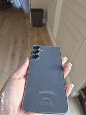 Vand telefon samsung galaxy s23 Fe 