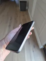 Vand telefon samsung galaxy s23 Fe 